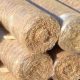holzwollematten1